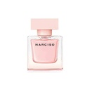 Narciso Rodriguez Narciso Cristal Eau De Parfum 90ml