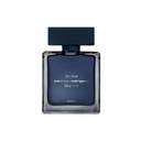 Narciso Rodriguez Bleu Noir Parfum 100ml