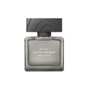 Narciso Rodriguez Musc Santal Intense Eau De Parfum 50ml