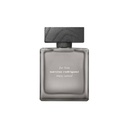 Narciso Rodriguez Musc Santal Intense Eau De Parfum 100ml