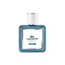 Lacoste Original Aqua Eau De Parfum 100ml
