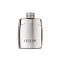 Mont Blanc Legend Elixir Parfum 100ml