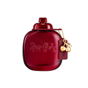 Coach Cherry Parfum 50ml