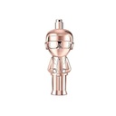 Karl Lagerfeld Ikonik Eau De Parfum 60ml