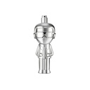 Karl Lagerfeld Men's Ikonik Eau De Parfum 100ml