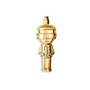 Karl Lagerfeld Ikonik Absolu Pour Femme Eau De Parfum 100ml