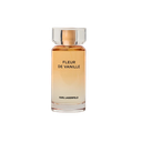Karl Lagerfeld Fleur De Vanille Eau De Parfum 100ml