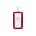 Lacoste Original Femme Intense Eau De Parfum 100ml