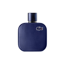 Lacoste  L.12.12. Bleu Eau De Parfum 100ml