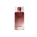 Karl Lagerfeld Bois De Oud Eau De Toilette 100ml