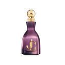 Jimmy Choo I Want Choo Midnight Eau De Parfum 100ml