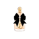 Jimmy Choo I Want Choo Edition Eau De Parfum 100ml