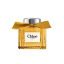 Chloé Le Nectar Intense Parfum 100ml