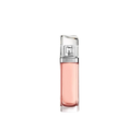 Hugo Boss Pour Femme L'Eau Eau De Toilette 50ml