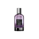 Hugo Boss The Collection Wild Violet Eau De Parfum 100ml