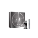 Hugo Boss Bottled Beyond Gift Set