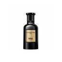 Hugo Boss The Collection Uncompromising Eau De Parfum Intense 100ml