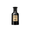 Hugo Boss The Collection Effortless Patchouli Eau De Parfum Intense 100ml