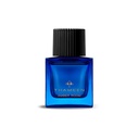Thameen Amber Room Extrait De Parfum 50ml