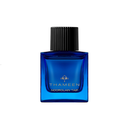 Thameen Noorolain Taif Extrait De Parfum 100ml