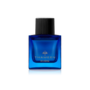 Thameen Rivière Extrait De Parfum 100ml