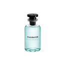 Louis Vuitton Imagination Eau De Parfum 100ml