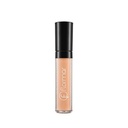 Flormar Perfect Coverage Concealer 40 Light/Medium