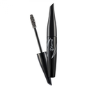 Flormar Spider Lash Mascara - Deep Black