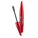 Flormar Spider Lash Mascara - Volume