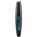 Flormar Sculpting X10 Mascara - Waterproof