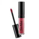 Flormar Silk Matte Lliquid Lipstick - Autumn Timber