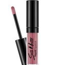 Flormar Silk Matte Lliquid Lipstick - 11 Misty Rose
