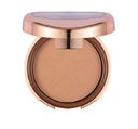 Flormar Bronzing Reshape Powder - 09 Sun Goddess