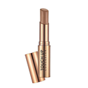 Flormar Touch Up Concealer - 60 Light Beige