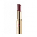 Flormar Deluxe Cashmere stylo Lipstick - DC 27 C.Aubergine