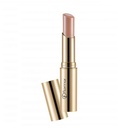 Flormar Deluxe Cashmere Stylo Lipstick - DC 28 Nude