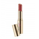 Flormar Deluxe Cashmere stylo Lipstick - DC 35 S. Rose