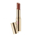 Flormar Deluxe Cashmere Stylo Lipstick - DC 38 Lk.Ckie
