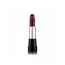 Flormar Extreme Matte Lipstick - 08 Magenta