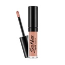 Flormar Silk Matte Lliquid Lipstick - 01 Undressed