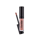 Flormar Silk Matte Liquid Lipstick - 53 Nude Town