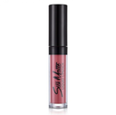 Flormar Silky Matte Liquid Lipstick - 56 Gossip Girl