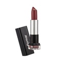 Flormar Weightless HD Lipstick - 05 Intense Blush