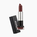 Flormar Weightless HD Matte Lipstick - 016 Lucious Berry