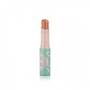 Flormar Lip Balm Redesign - 04 Coconut