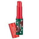 Flormar Lip Balm Redesign - 05 Watermelon