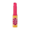 Flormar Match Lip Balm - Cotton Candy
