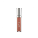 Flormar Dewy Lip Glaze - 03 Golden Terracotta