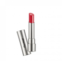 Flormar Sheer Up Lipstick - 06 Tangerine