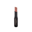 Flormar Color Master Lipstick - 01 Nude in Town